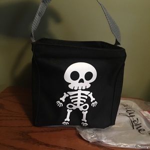 Thirty-One Littles Carryall Caddy